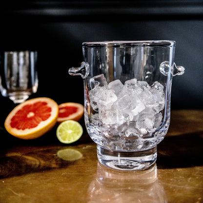 Secchiello per ghiaccio Manchester - M