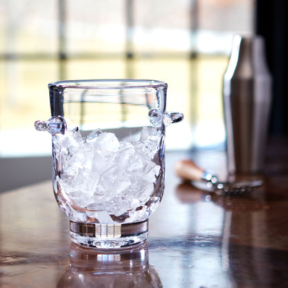 Secchiello per ghiaccio Manchester - M