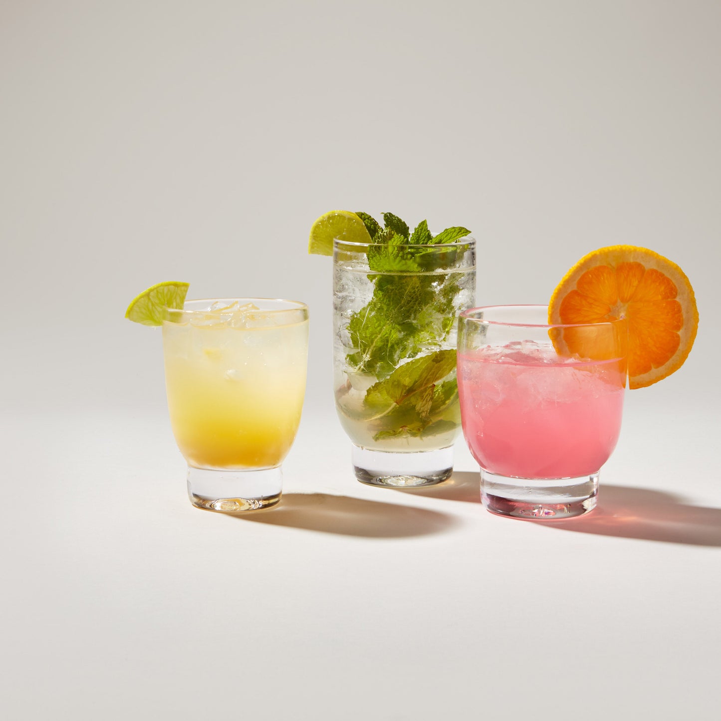 Bicchiere di Manchester