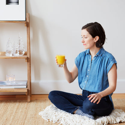 Bicchiere di Manchester