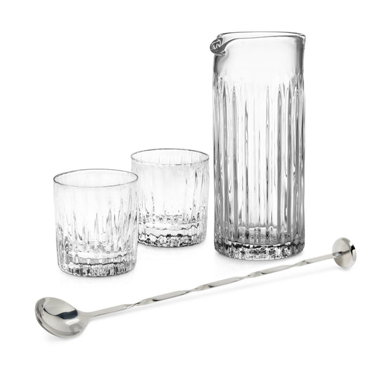 Set da bar Montpelier