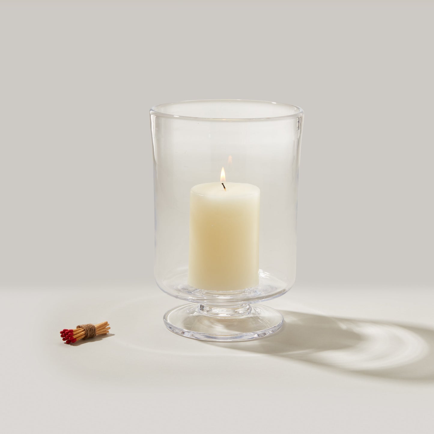 Nantucket Hurricane in confezione regalo