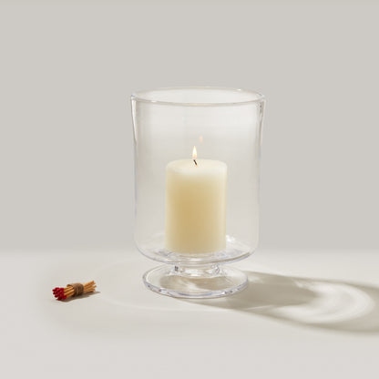 Nantucket Hurricane in confezione regalo