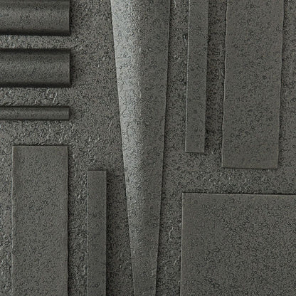 Lampadario Caledonia con 6 globi