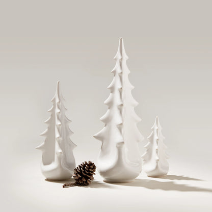 Ceramica sempreverde – Colomba