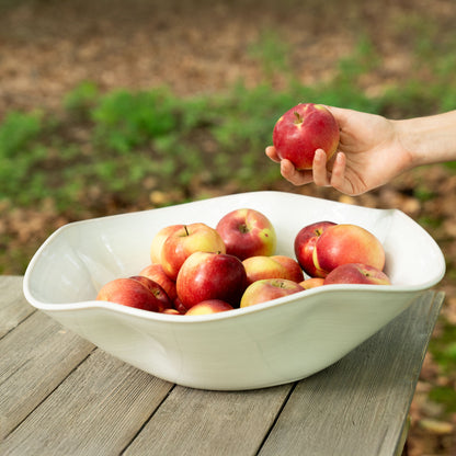 Centrotavola Somerset - Nuvola