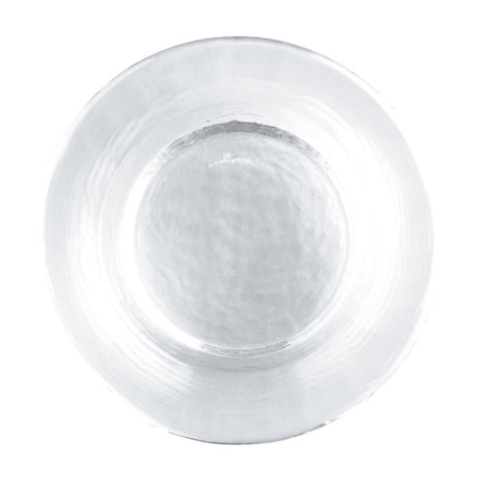 Sottobicchiere per vino Hanover incisibile