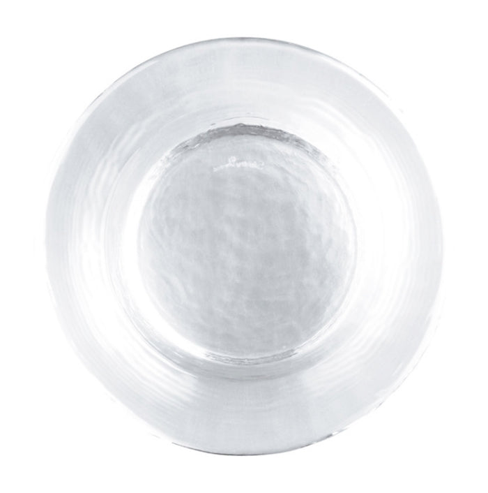 Sottobicchiere per vino Collegiate Hanover