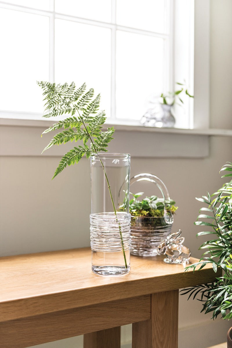 Vaso Echo Lake Gather