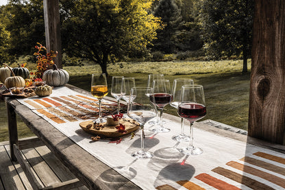 Viticoltore Bordeaux