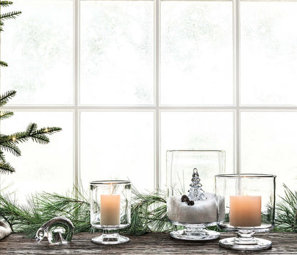 Orso polare, piccolo