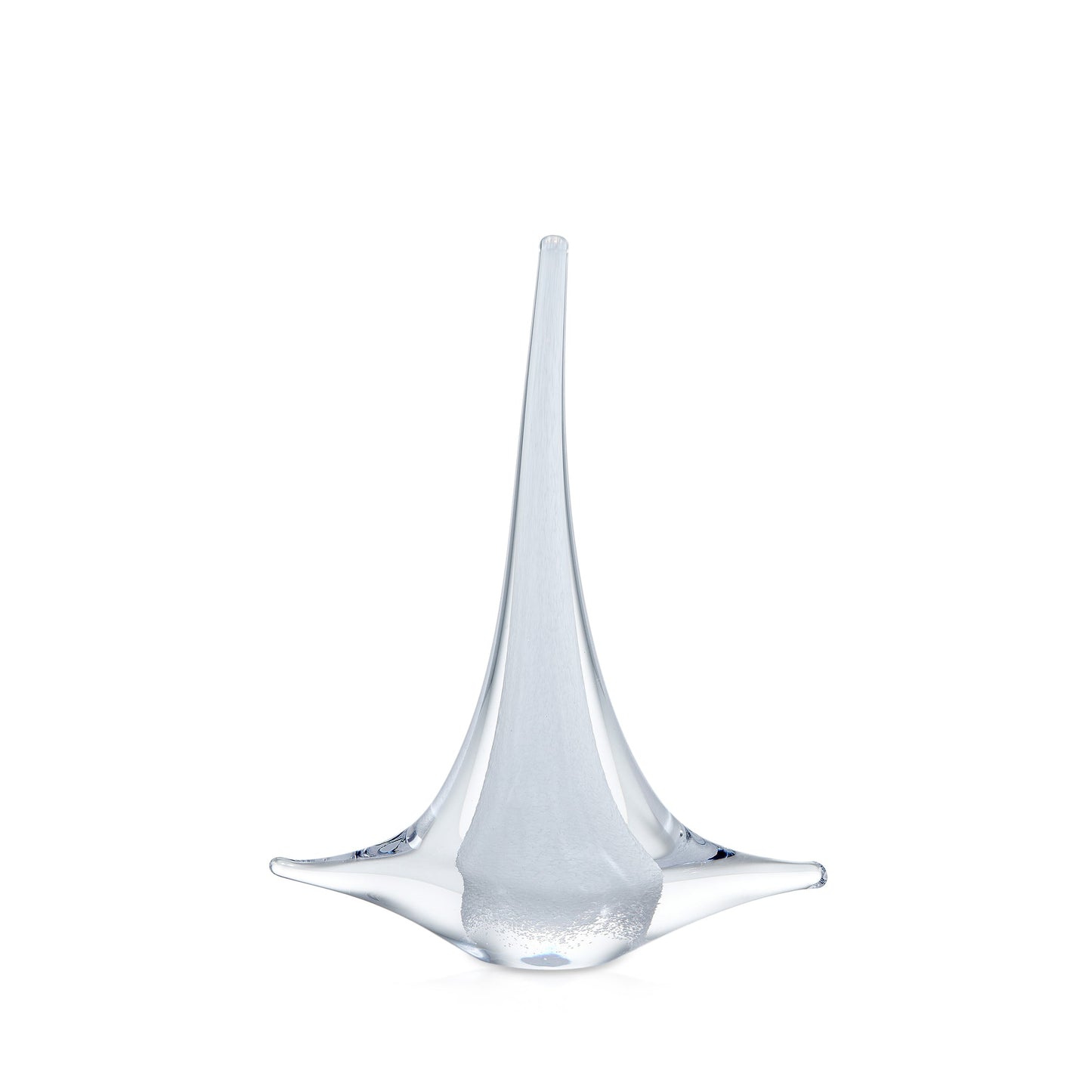 Barca a vela - Bianca