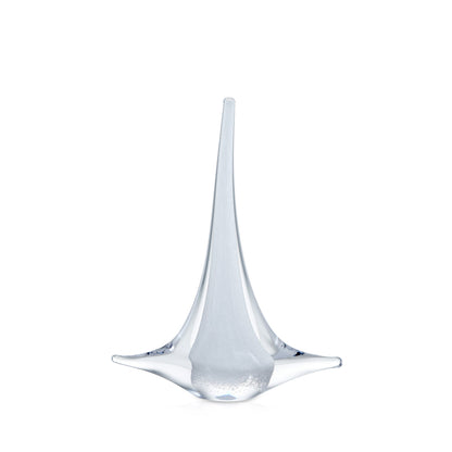 Barca a vela - Bianca