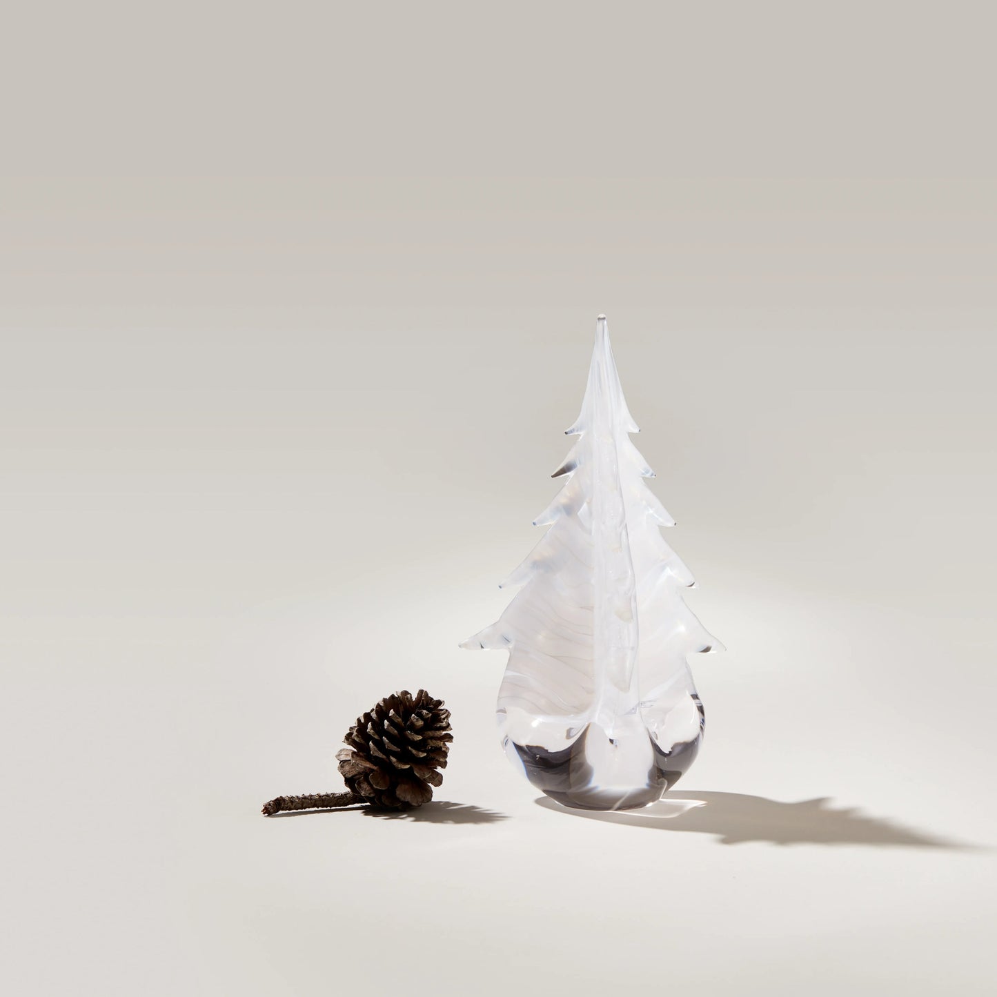 Snowdrift Evergreen in confezione regalo