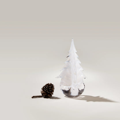 Snowdrift Evergreen in confezione regalo