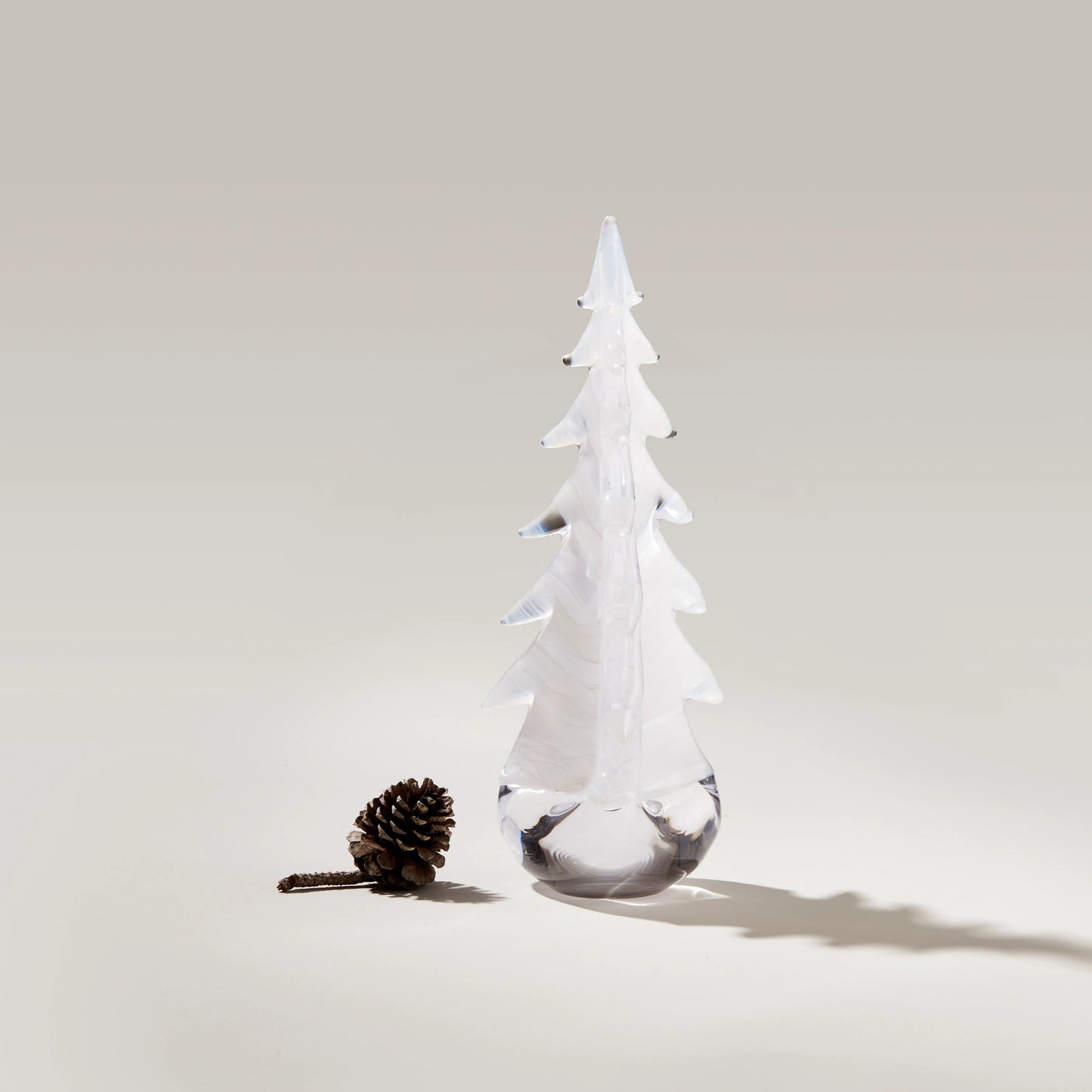 Snowdrift Evergreen in confezione regalo