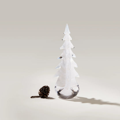 Snowdrift Evergreen in confezione regalo