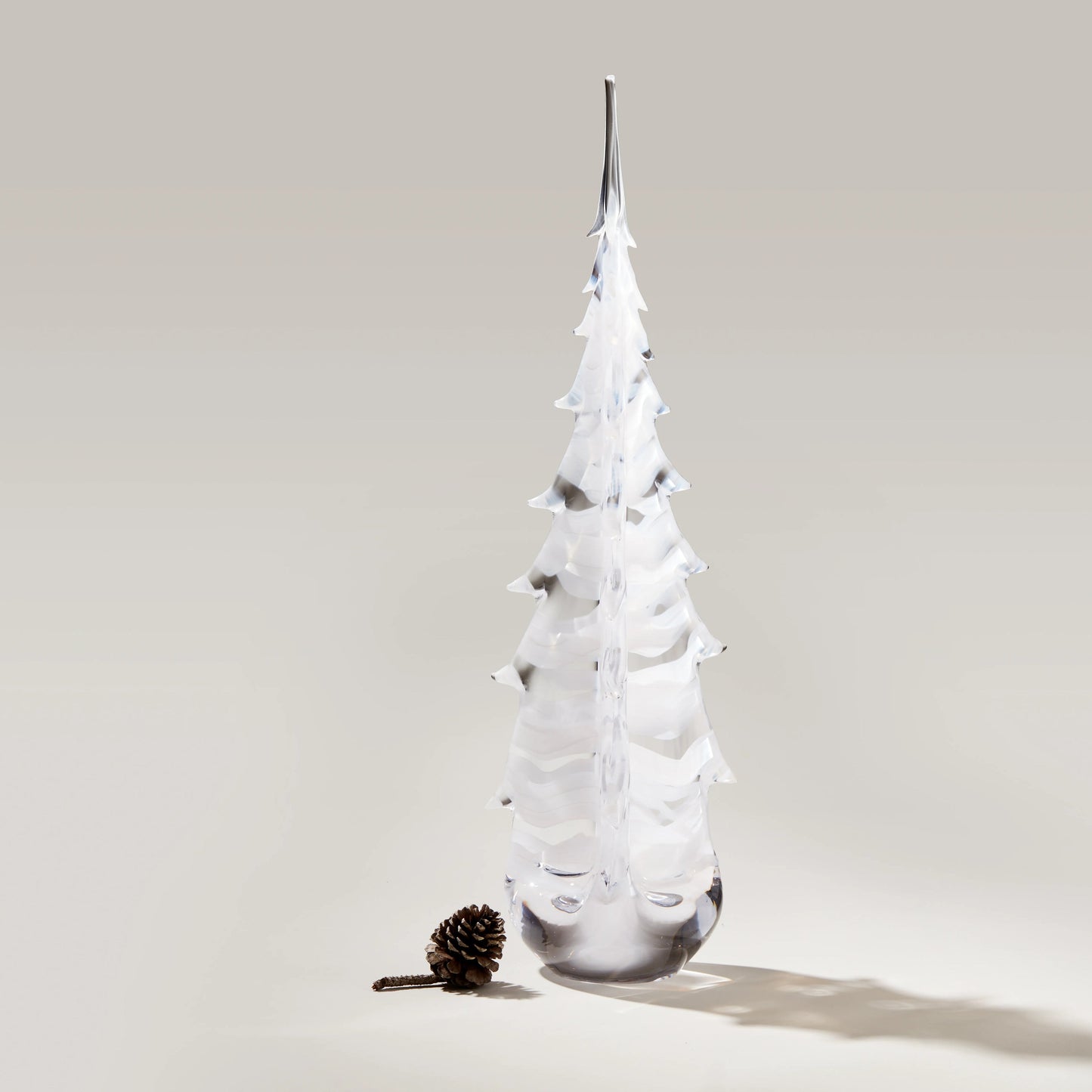 Snowdrift Evergreen in confezione regalo
