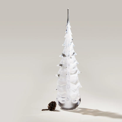 Snowdrift Evergreen in confezione regalo