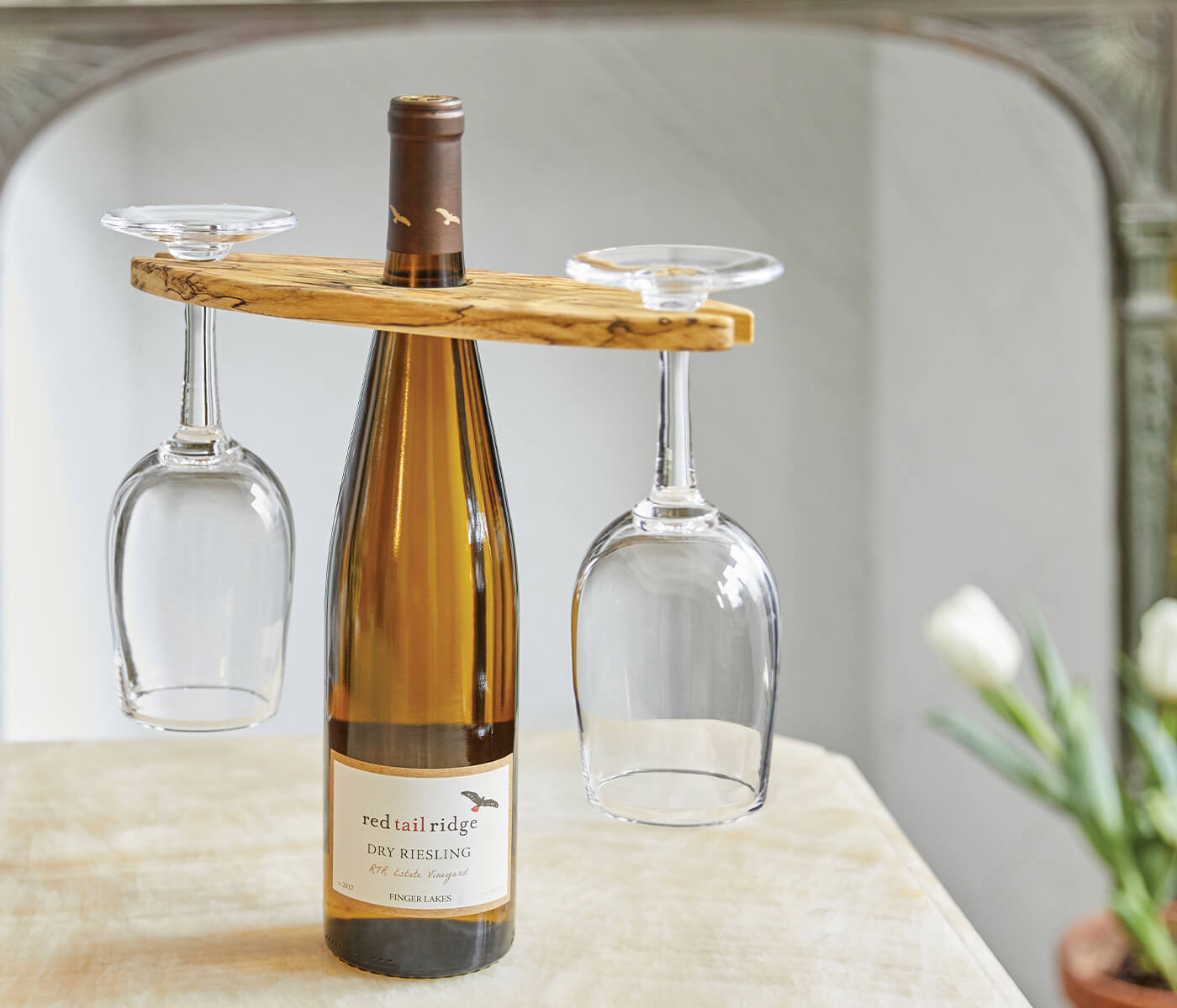 Contenitore per vino Sunderland