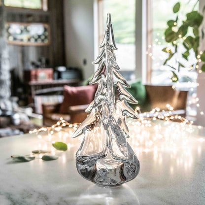 Vermont Twist Evergreen in confezione regalo