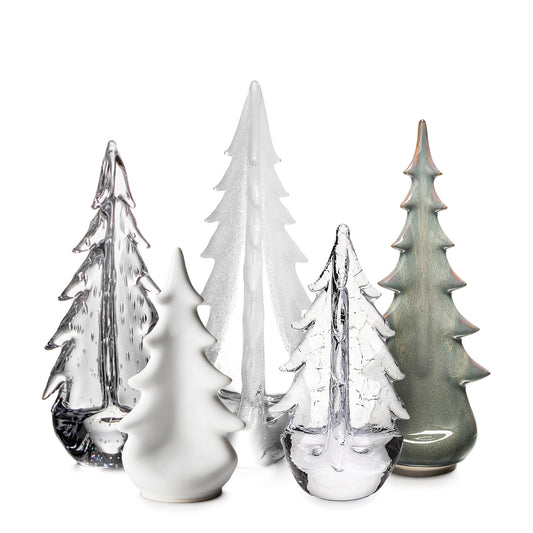 Il boschetto del Vermont