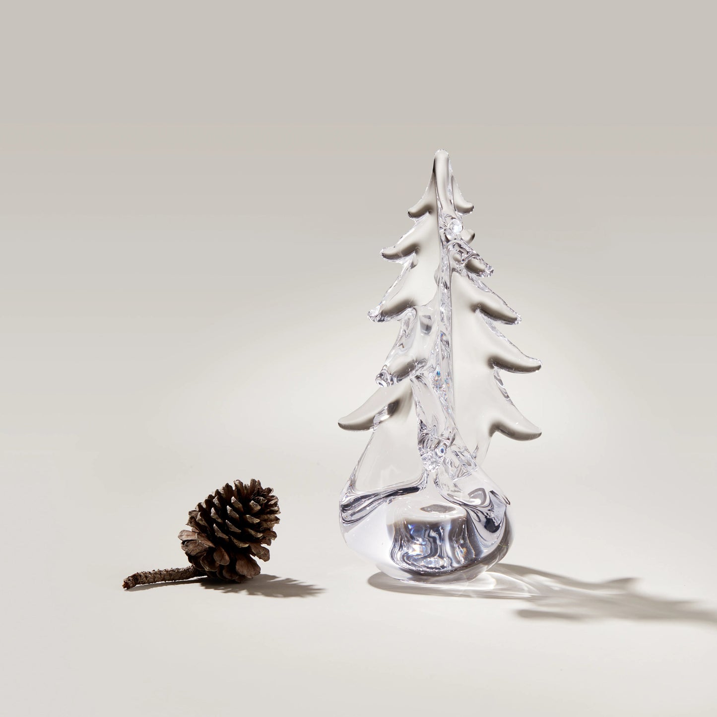 Vermont Twist Evergreen in confezione regalo