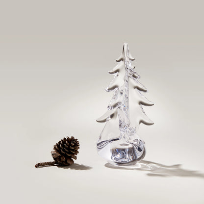 Vermont Twist Evergreen in confezione regalo