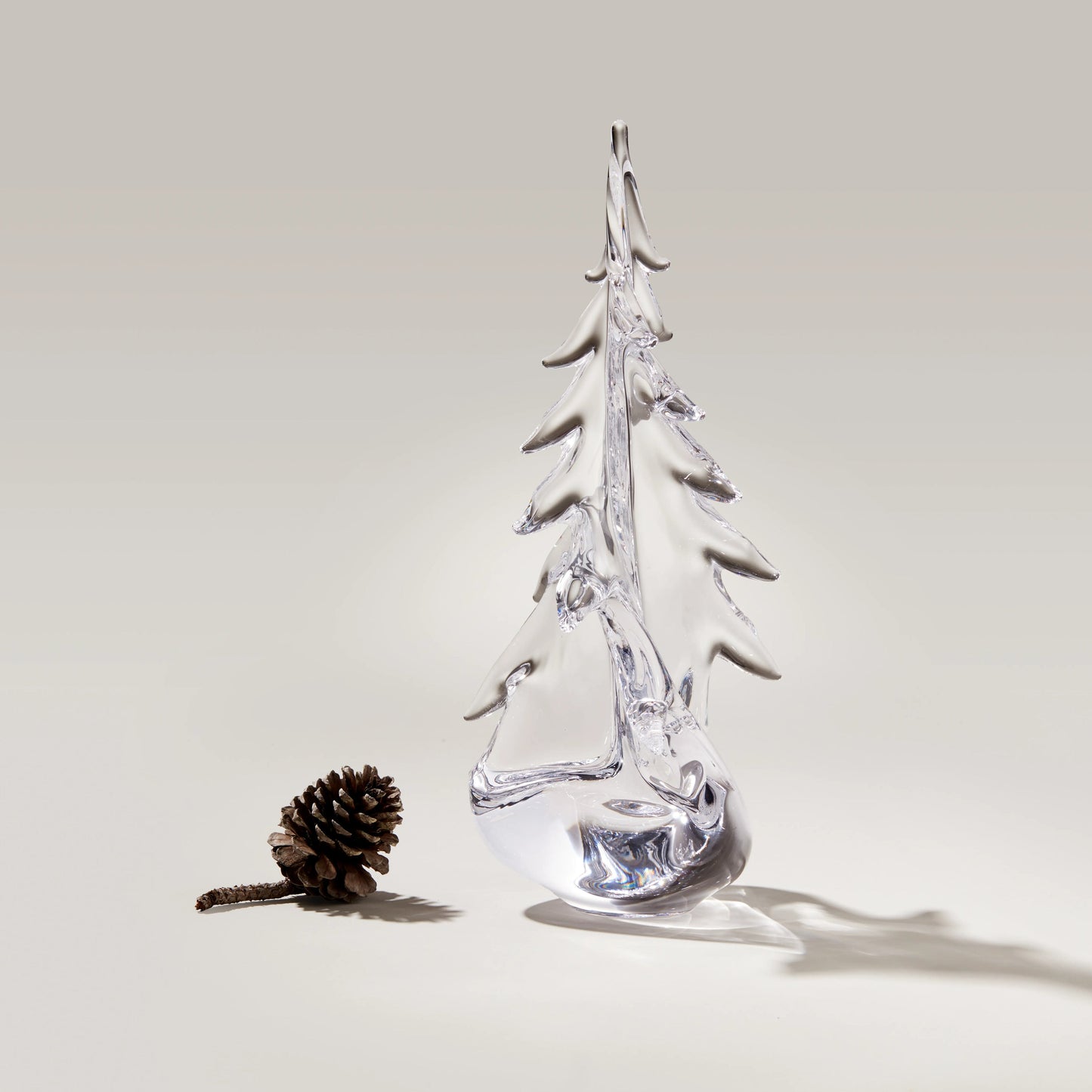 Vermont Twist Evergreen in confezione regalo