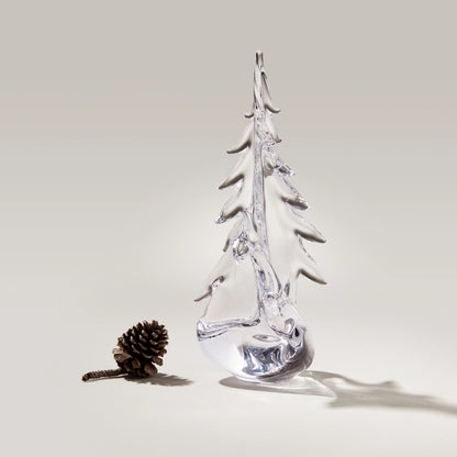 Vermont Twist Evergreen in confezione regalo