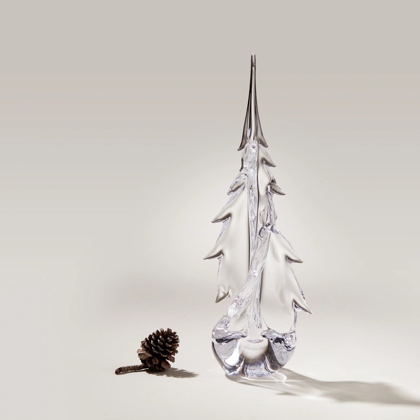 Vermont Twist Evergreen in confezione regalo