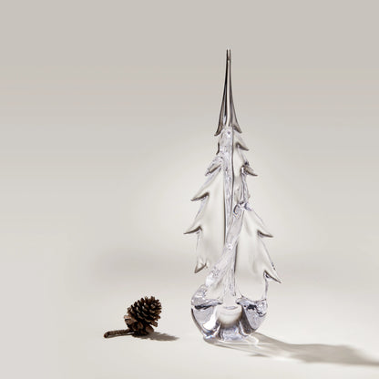 Vermont Twist Evergreen in confezione regalo