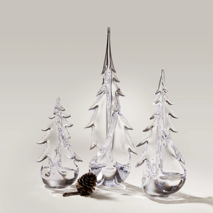 Vermont Twist Evergreen in confezione regalo