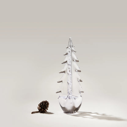 Vermont Evergreen in confezione regalo