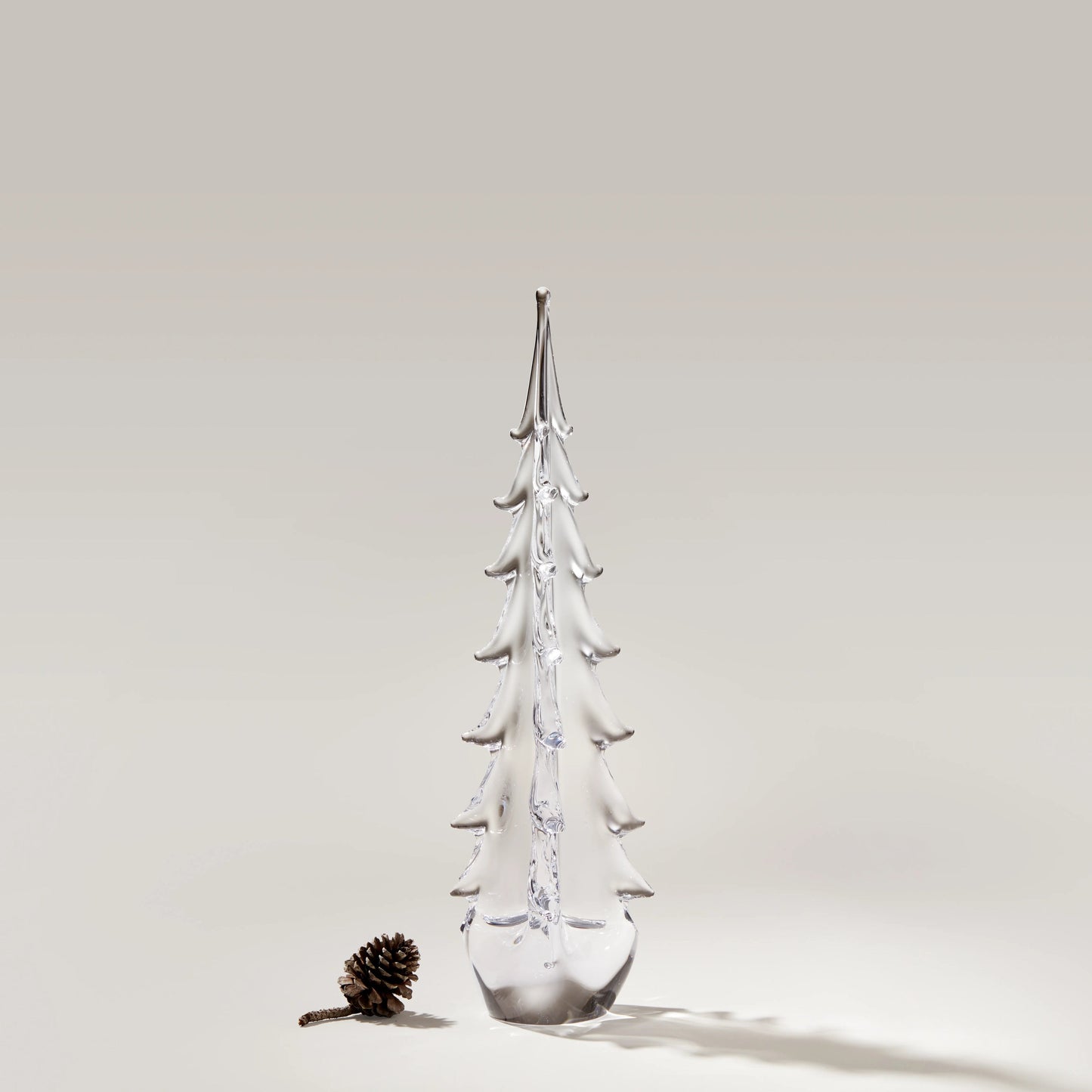 Vermont Evergreen in confezione regalo