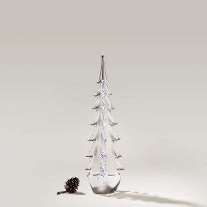 Vermont Evergreen in confezione regalo