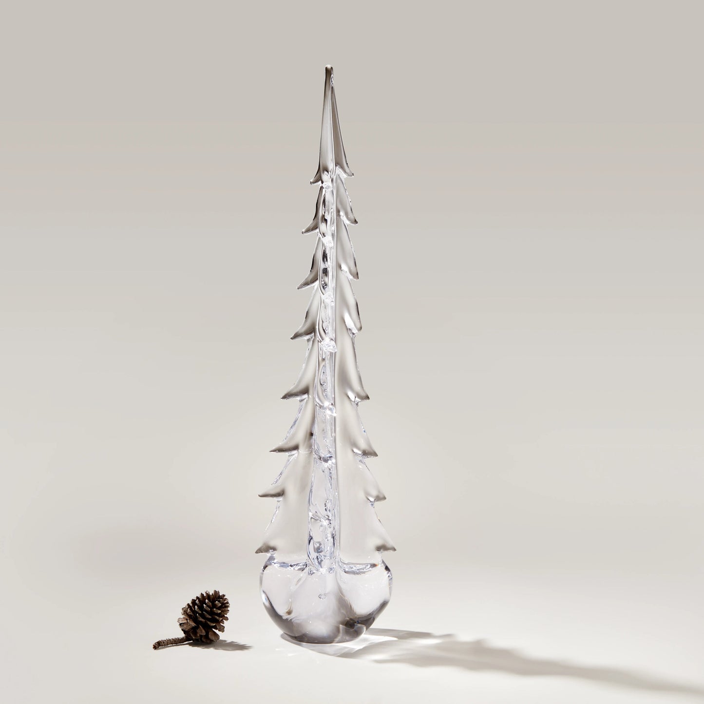 Vermont Evergreen in confezione regalo