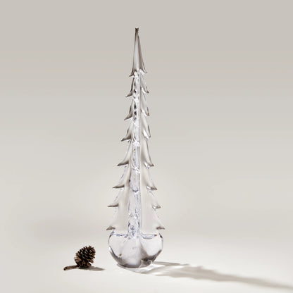 Vermont Evergreen in confezione regalo