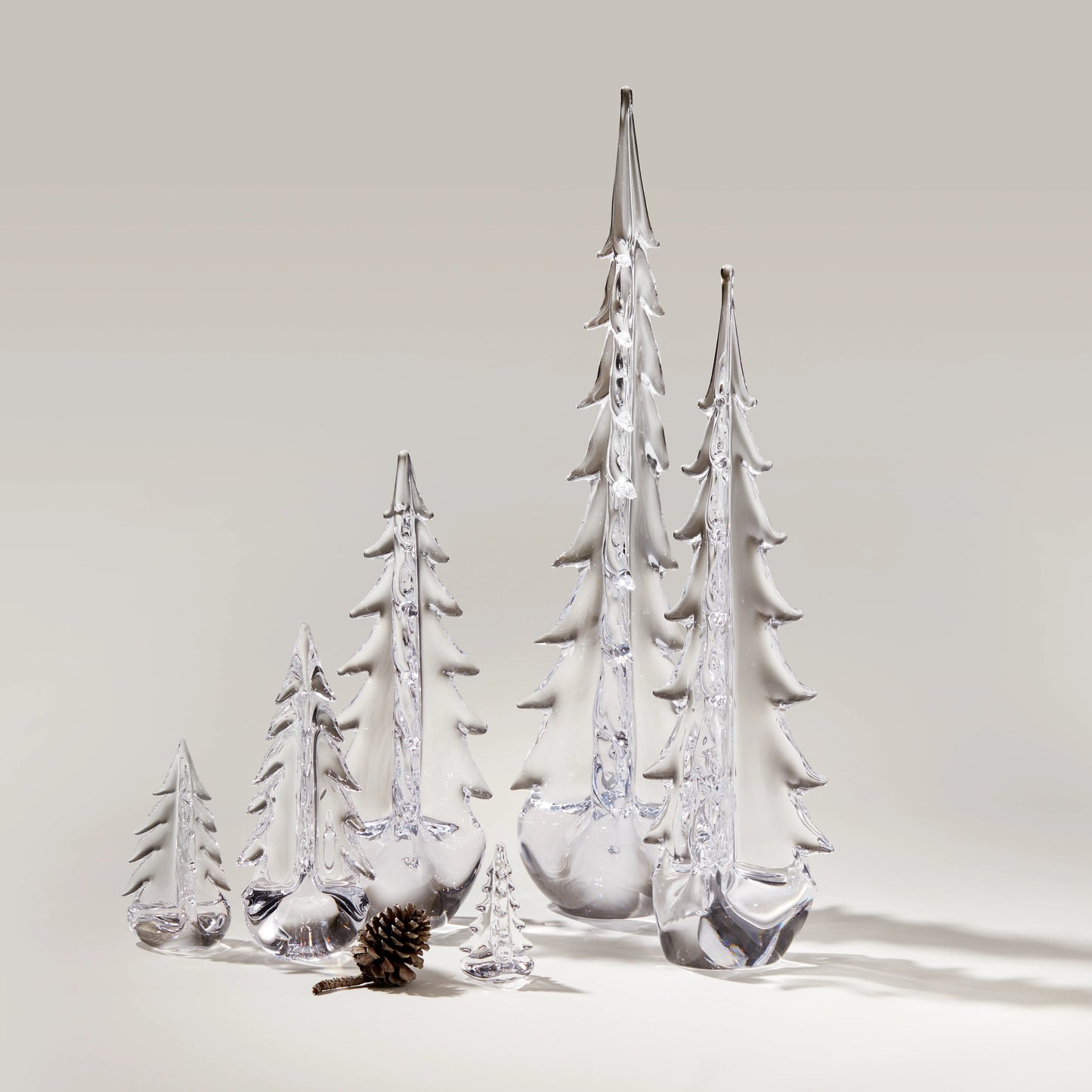 Vermont Evergreen in confezione regalo