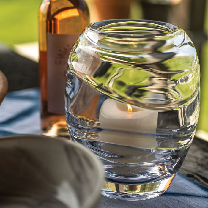 Waterbury Hurricane in confezione regalo - L