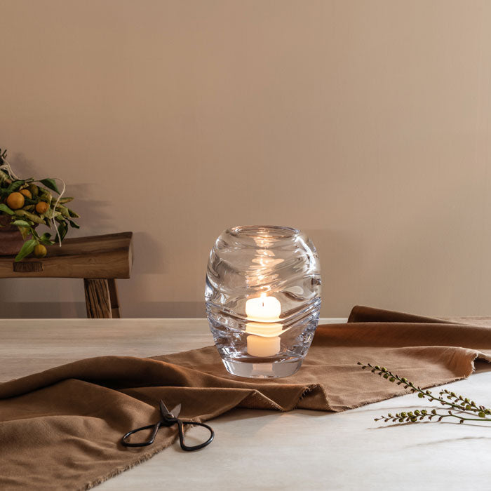 Waterbury Hurricane in confezione regalo - L