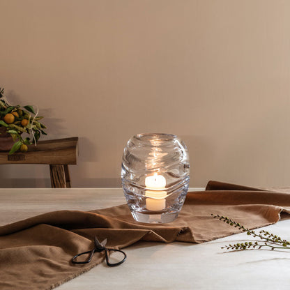 Waterbury Hurricane in confezione regalo - L