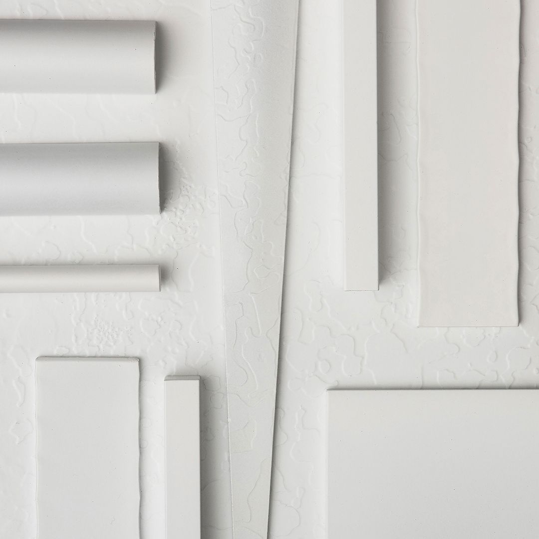 Lampadario Caledonia con 3 globi