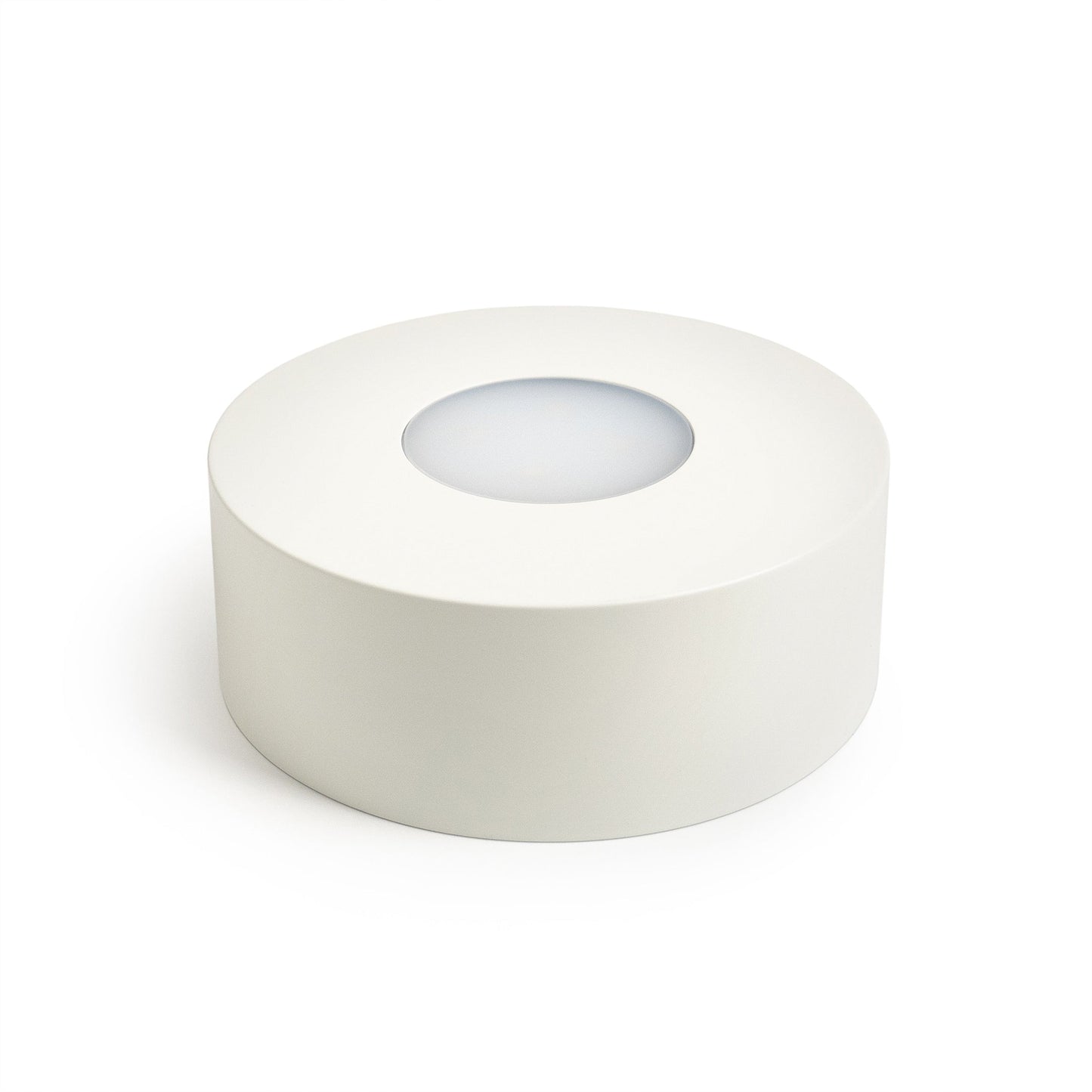 Base di illuminazione