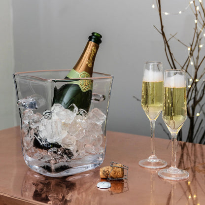 Refrigeratore Woodbury