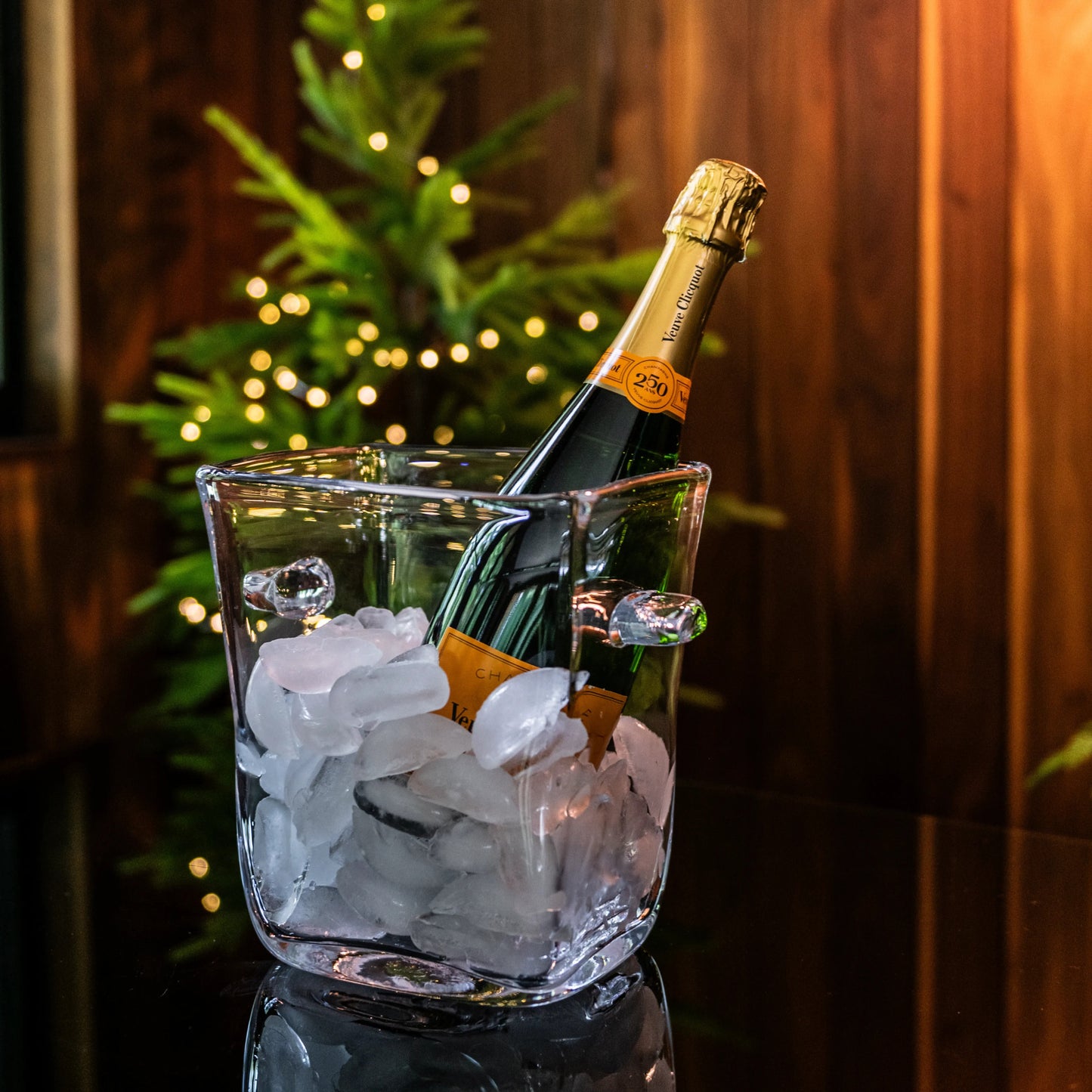 Refrigeratore Woodbury