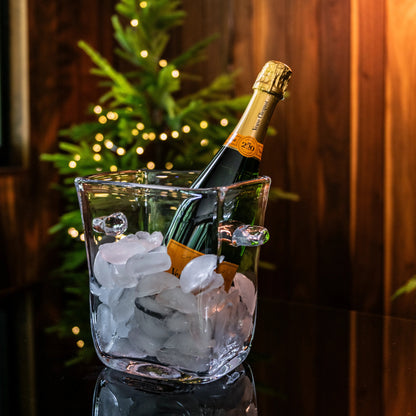 Refrigeratore Woodbury