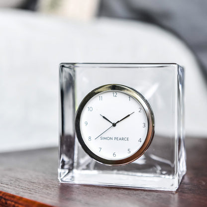 Orologio di Woodbury