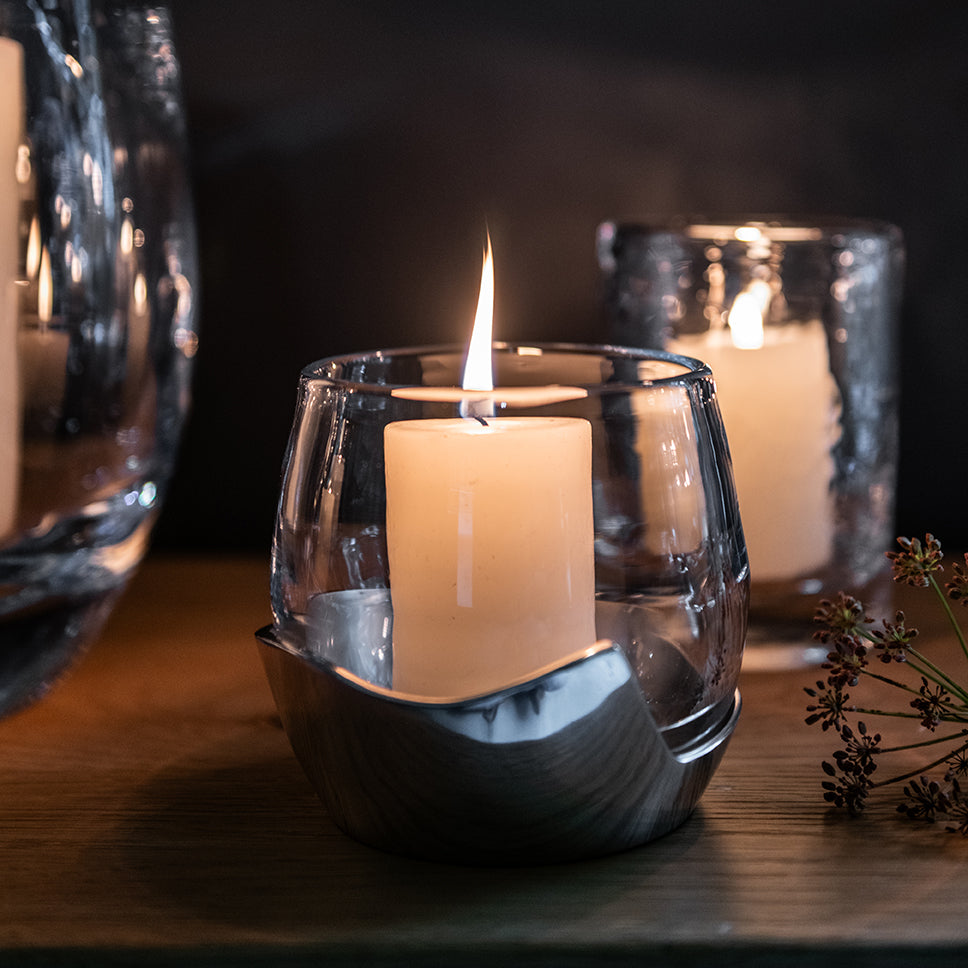 Mappamondo Mount Mansfield in confezione regalo